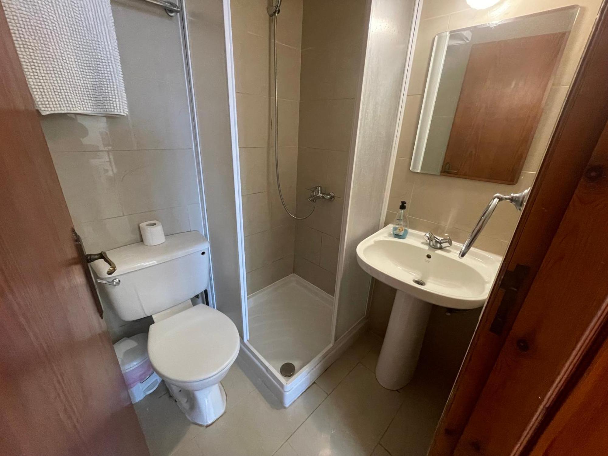 Sea View Apartments Pissouri Zewnętrze zdjęcie